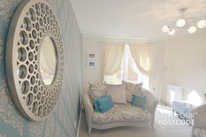 Photo 4- click for photo gallery